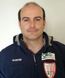 Alberto CATANI